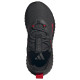 Adidas Kaptir 4.0 K